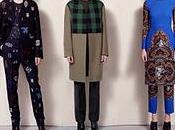 Stella mccartney pre-fall 2012.13