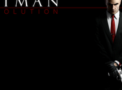 Hitman Absolution piattaforma sviluppo principale