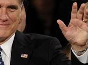 Primarie Usa: Romney vince anche Hampshire