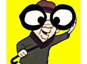 Siamo tutti piccoli magoo