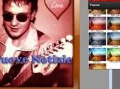 Imagebot: Editor d’immagini online gratis