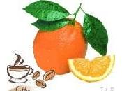 le....breakfast commodities...prezzi record.