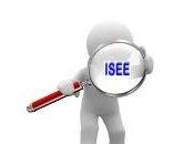 ISEE verrà