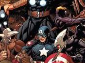 Ultimates: Thor Rinato