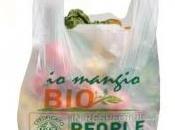 newsletter Minimo Impatto: novità green partire dallo Shopper ecologico resistente!