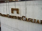 consiglio amministrazione