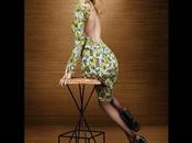 Proenza Schouler 2012