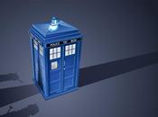 Proprieta’ shadow CSS3