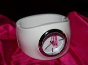 Camilla's Secrets watch