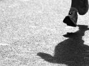 Milano: sfugge stupro mentre Jogging