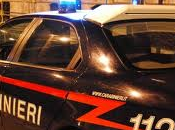 Roma: Casamonica arrestati