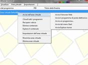 Installare Software Senza Modificare Windows: Scopri Come Fare