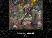 Cinephonica Aaron Jasinski