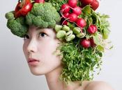 blooming hair designs