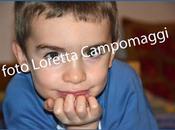 fare?
