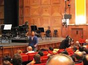 Teatro sciopero