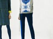 Preen pre-fall 2012.13