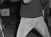 Takao Sakurai (1941-2012)