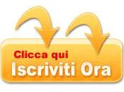 Corso Marketing persuasivo 2012