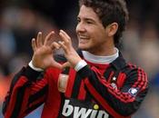 Pato smentisce trasferimento resto Milan!"