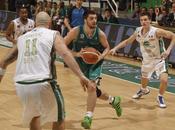 Super benetton, super becirovic! torna successo, 81-80 milano!