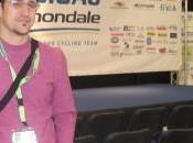 Presentazione Liquigas 2012: Nibali sogna Classiche, Ivan Basso-profilo