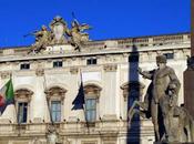 Legge elettorale, Consulta boccia referendum