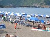 liberalizzazioni Spiagge cambia