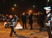 Milano: caccia nero ucciso vigile alla Comasina