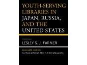 Youth-Serving Libraries Japan, Russia, United States