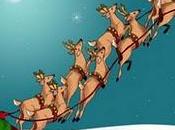 Caro babbo natale