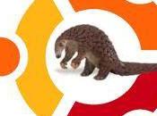 Tutto Ubuntu Precise Pangolin 12.04 LTS, raccolta tutte caratteristiche sistema operativo casa Canonical
