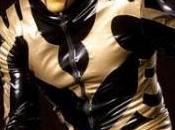 Goldust Cody Rhodes WrestleMania?