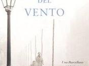 [Recensione] L’ombra vento Carlos Ruiz Zafòn