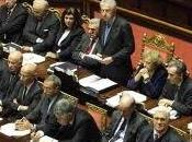 Sondaggio GPG_AND: Fiducia Gov.Monti, elettori convinti, contro, rischio smottamento