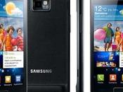 Problemi aggiornamento Galaxy Android 2.3.6 Samsung Risponde