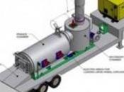 Pirogassificatore: presidente Rossi quali sono priorità?