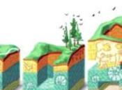 11-01-2012 Google Doodle Nicolas Steno