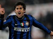 08-01-2012 Inter-Parma: 5-0, nerazzurri spietati