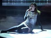 07-01-2012 Factor: Francesca, nuovo singolo Distratto scaricato iTunes
