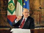 05-01-2012 Napolitano: “Monti garantirà all’Europa l’Italia affidabile”