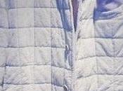 Anissej Life collezione 2012