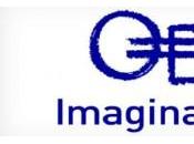 Annunciate nuove Power Series