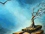 Morire lenta agonìa