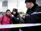 Sold tafferugli Cina l’iPone