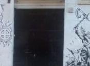 Francesco Bianco, Nar, ferito dissidi interni alla destra romana