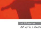STORIA CONTEMPORANEA n.91: Quel pasticciaccio brutto avvenuto Lucca… Michele Cecchini, “Dall’ aprile shantih”