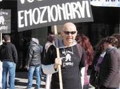 Muro contro