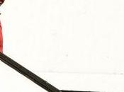 Borsotti 33esimo nella discesa Wengen. Vince Feuz