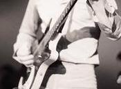 Weston (1947-2012)